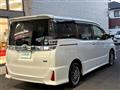 2017 Toyota Voxy