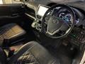 2017 Toyota Voxy