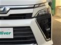 2017 Toyota Voxy