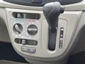 2014 Daihatsu Mira Es