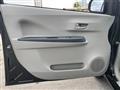 2014 Daihatsu Mira Es