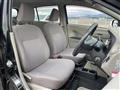 2014 Daihatsu Mira Es
