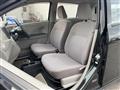 2014 Daihatsu Mira Es