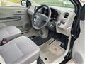 2014 Daihatsu Mira Es