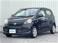 2014 Daihatsu Mira Es