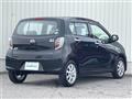 2014 Daihatsu Mira Es