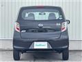 2014 Daihatsu Mira Es