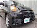 2014 Daihatsu Mira Es