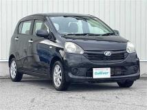 2014 Daihatsu Mira Es