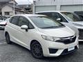 2016 Honda Fit