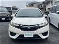 2016 Honda Fit