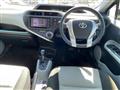 2012 Toyota AQUA