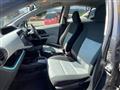 2012 Toyota AQUA