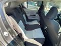 2012 Toyota AQUA