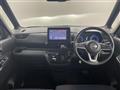 2023 Nissan ROOX