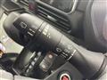 2023 Nissan ROOX