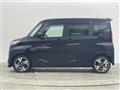 2023 Nissan ROOX