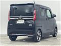 2023 Nissan ROOX
