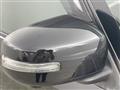 2023 Nissan ROOX