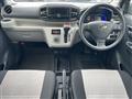 2018 Daihatsu Mira Es