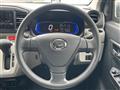 2018 Daihatsu Mira Es