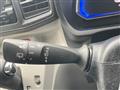 2018 Daihatsu Mira Es