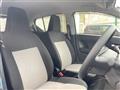 2018 Daihatsu Mira Es