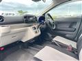 2018 Daihatsu Mira Es