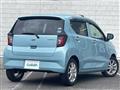 2018 Daihatsu Mira Es