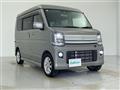 2024 Suzuki Every Wagon