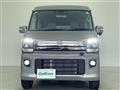 2024 Suzuki Every Wagon