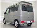 2024 Suzuki Every Wagon