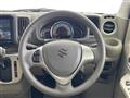 2024 Suzuki Every Wagon