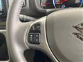 2024 Suzuki Every Wagon