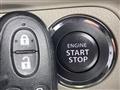 2024 Suzuki Every Wagon