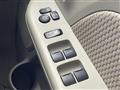 2024 Suzuki Every Wagon