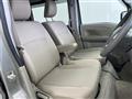 2024 Suzuki Every Wagon