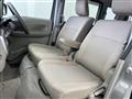 2024 Suzuki Every Wagon
