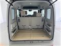 2024 Suzuki Every Wagon