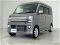 2024 Suzuki Every Wagon
