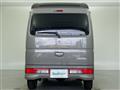 2024 Suzuki Every Wagon