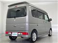 2024 Suzuki Every Wagon