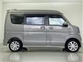 2024 Suzuki Every Wagon