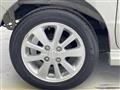2024 Suzuki Every Wagon