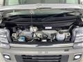 2024 Suzuki Every Wagon