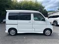 2014 Daihatsu Atrai Wagon