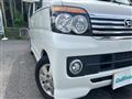 2014 Daihatsu Atrai Wagon