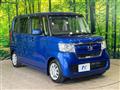 2020 Honda N BOX