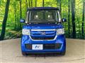 2020 Honda N BOX