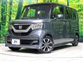 2020 Honda N BOX